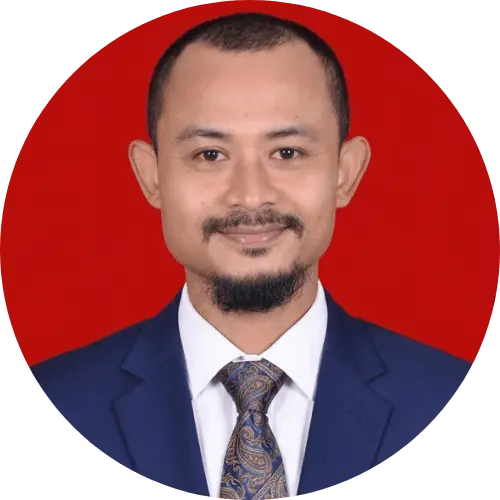 Agus Salim